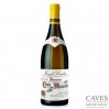 BEAUNE 1er CRU CLOS DES MOUCHES Blanc 2020 75cl JOSEPH DROUHIN