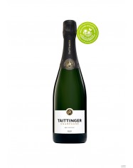 CHAMPAGNE Brut Prestige