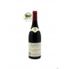 CLOS DE VOUGEOT GRAND CRU 2007 JOSEPH DROUHIN MAGNUM BOURGOGNE