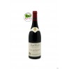 CLOS DE VOUGEOT GRAND CRU ROUGE 2009