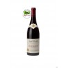 ECHEZEAUX GRAND CRU ROUGE 2007