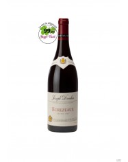 ECHEZEAUX GRAND CRU ROUGE 2007