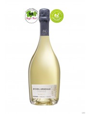 CHAMPAGNE GRAND CRU Brut Blancs de noirs