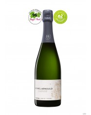 CHAMPAGNE GRAND CRU ROSE Brut