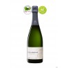 DOMAINE ARNOULD & FILS CHAMPAGNE GRAND CRU OBSERVATION Brut 75cl