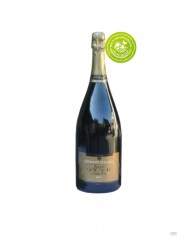 DOMAINE JEAN BOESCH CREMANT D'ALSACE BRUT 75cl