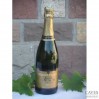 CREMANT D'ALSACE BRUT