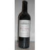 POMEROL Rouge By Clinet 2015
