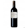 POMEROL GRAND VIN PRIEURS DE LA COMMANDERIE 1997 75cl