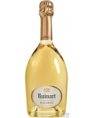 CHAMPAGNE Blanc de B Magnum