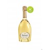 CHAMPAGNE RUINART BLANC DE BLANCS MAGNUM