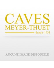 COMPO Rafraichisseur Crémant MEDAILLE OR