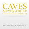 COMPO  9 Médaillés ALSACE MEYER-THU 118