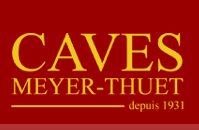 Caves Meyer-Thuet - Grande collection de vins rares aux meilleurs prix