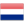 neerlandais