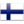 finlandais