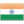 indien