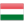 hongrois