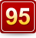 95 years experience