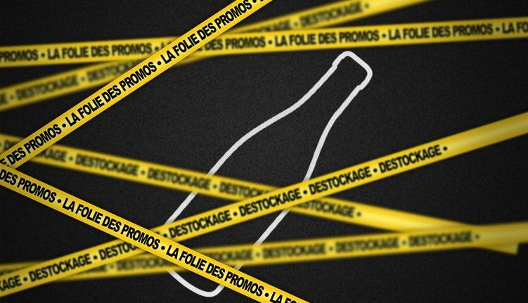 PROMOS_DESTOCKAGE.png