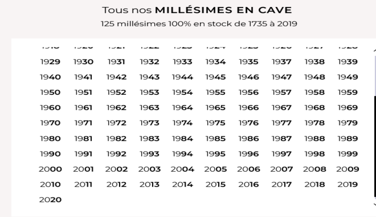 Screenshot_2024-06-12_at_08-46-52_SoDivin_-_Grands_crus_Millesimes_anciens_et_Vins_rares(1).png