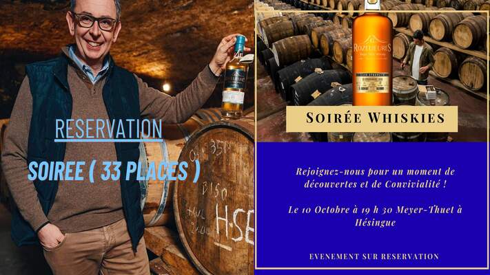 banniere_soiree_whisky(1)(2).jpg