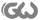 Gecko Webdesign logo